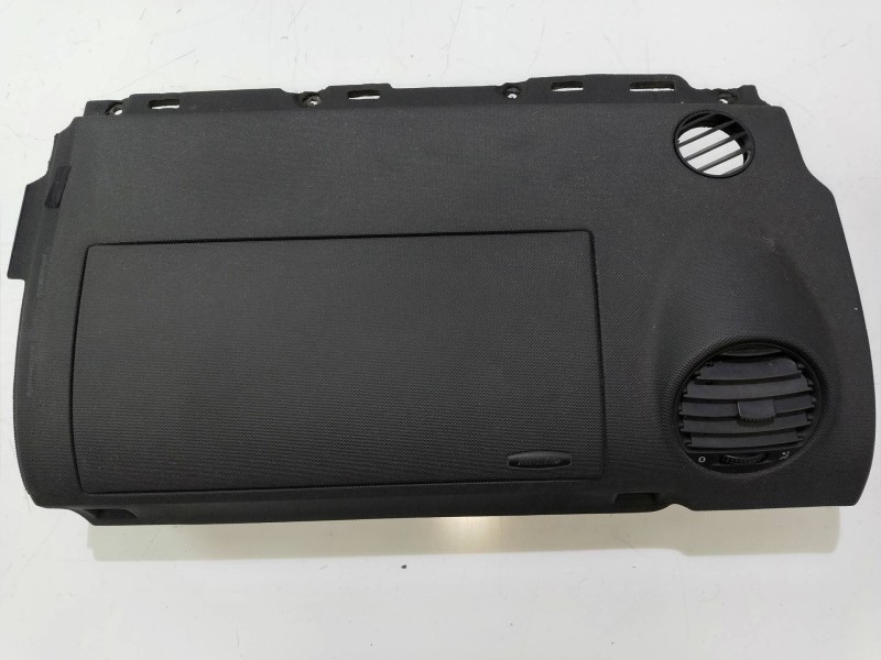 Recambio de kit airbag para volkswagen new beetle (9c1/1c1) 2.0 referencia OEM IAM   