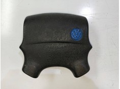 Recambio de kit airbag para volkswagen passat berlina (3a2) 1.9 tdi referencia OEM IAM    2