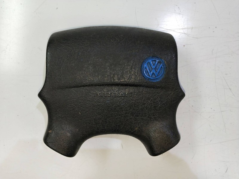 Recambio de kit airbag para volkswagen passat berlina (3a2) 1.9 tdi referencia OEM IAM   