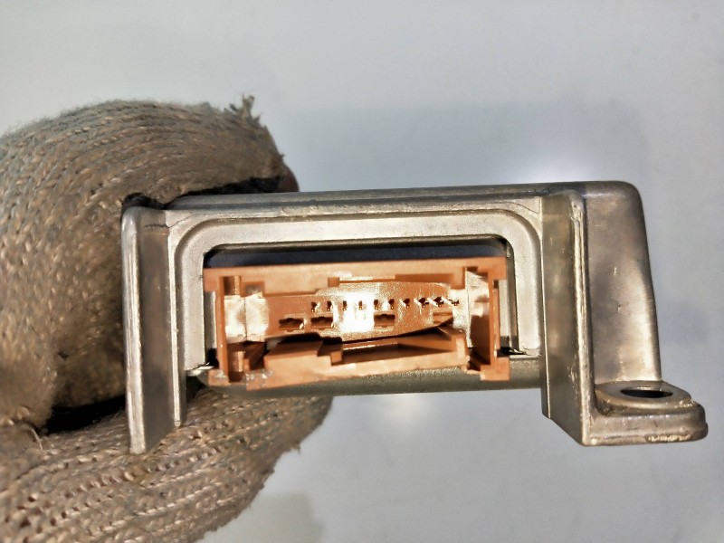 Recambio de kit airbag para volkswagen passat berlina (3a2) 1.9 tdi referencia OEM IAM   