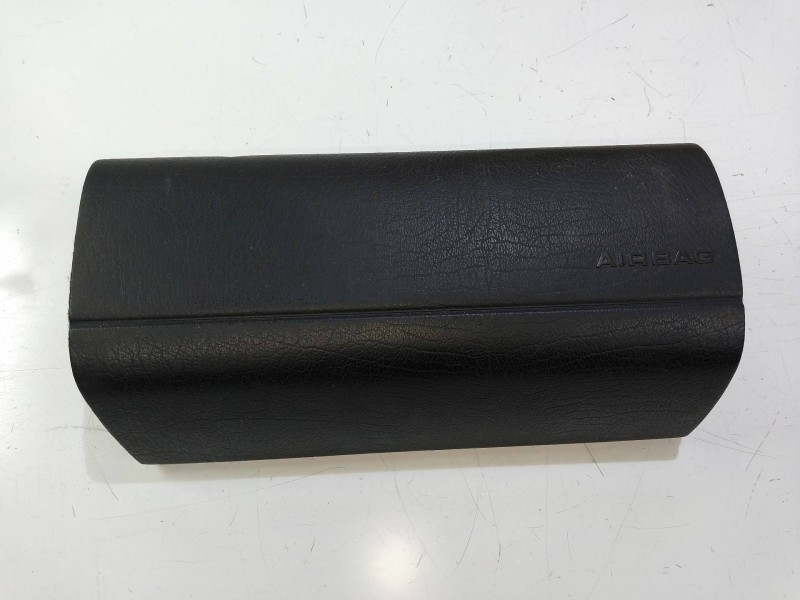 Recambio de kit airbag para volkswagen passat berlina (3a2) 1.9 tdi referencia OEM IAM   