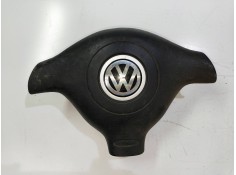 Recambio de kit airbag para volkswagen passat berlina (3b2) 1.9 tdi referencia OEM IAM    2