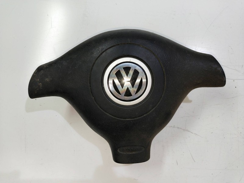 Recambio de kit airbag para volkswagen passat berlina (3b2) 1.9 tdi referencia OEM IAM   