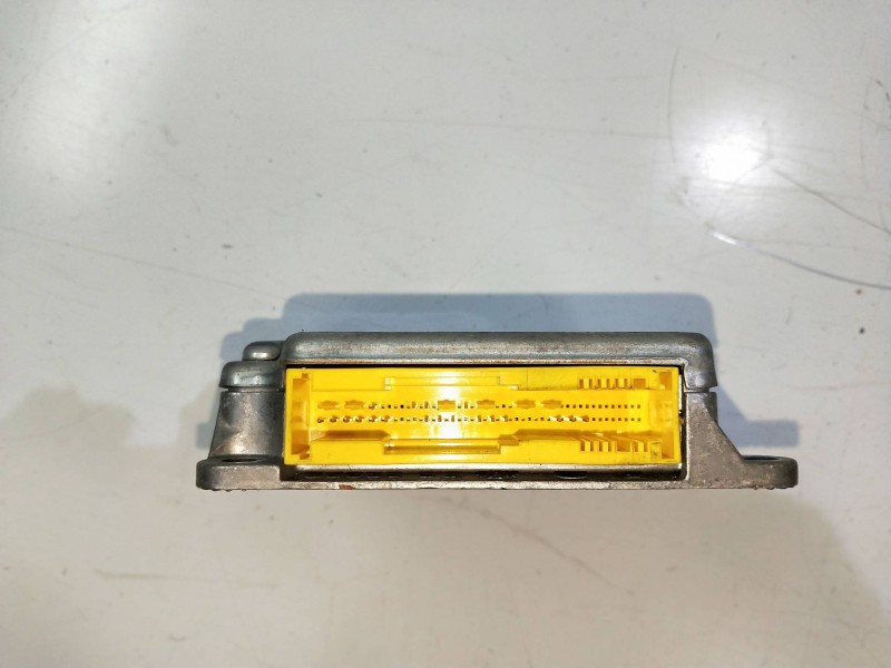 Recambio de kit airbag para volkswagen passat berlina (3b2) 1.9 tdi referencia OEM IAM   