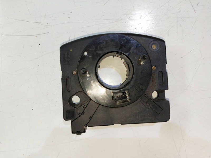 Recambio de kit airbag para volkswagen passat berlina (3b2) 1.9 tdi referencia OEM IAM   