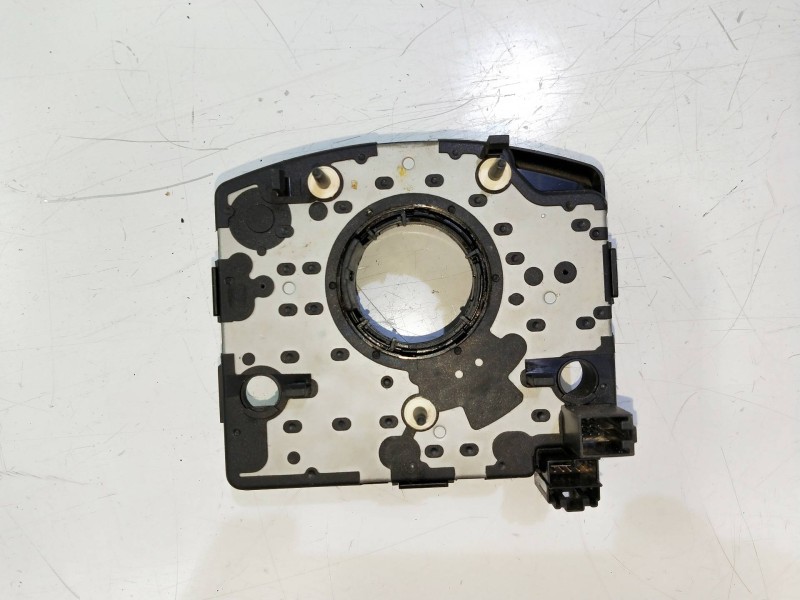 Recambio de kit airbag para volkswagen passat berlina (3b2) 1.9 tdi referencia OEM IAM   