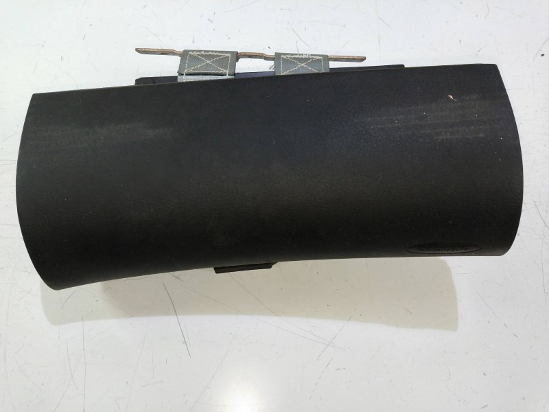 Recambio de kit airbag para volkswagen passat berlina (3b2) 1.9 tdi referencia OEM IAM   