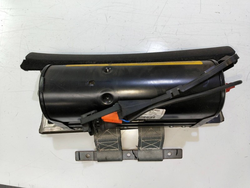 Recambio de kit airbag para volkswagen passat berlina (3b2) 1.9 tdi referencia OEM IAM   