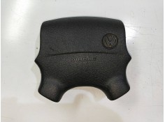 Recambio de kit airbag para volkswagen polo berlina (6n1) 1.9 sdi referencia OEM IAM    2