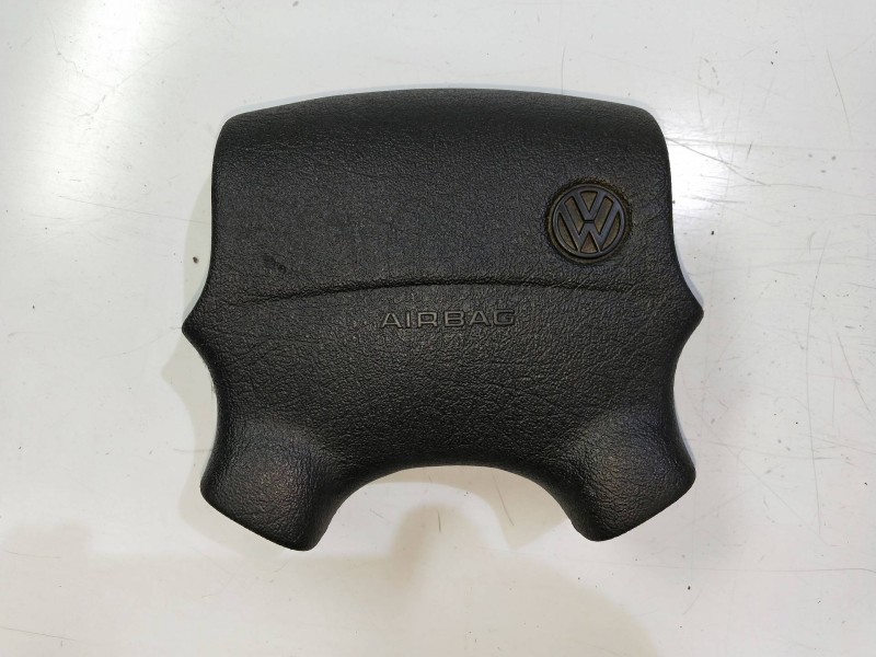 Recambio de kit airbag para volkswagen polo berlina (6n1) 1.9 sdi referencia OEM IAM   