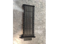 Recambio de resistencia calefaccion para peugeot 308 confort referencia OEM IAM 103760PD 08T280 LA0482 