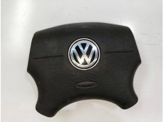 Recambio de kit airbag para volkswagen sharan (7m8) 1.9 tdi referencia OEM IAM    2