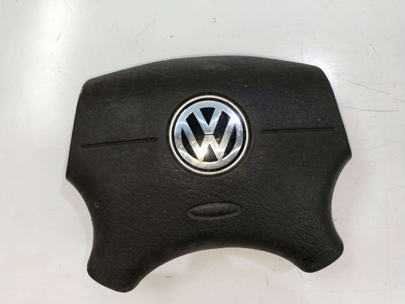 Recambio de kit airbag para volkswagen sharan (7m8) 1.9 tdi referencia OEM IAM   