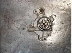 Recambio de depresor freno / bomba vacio para peugeot expert kasten furg. referencia OEM IAM   BOSCH