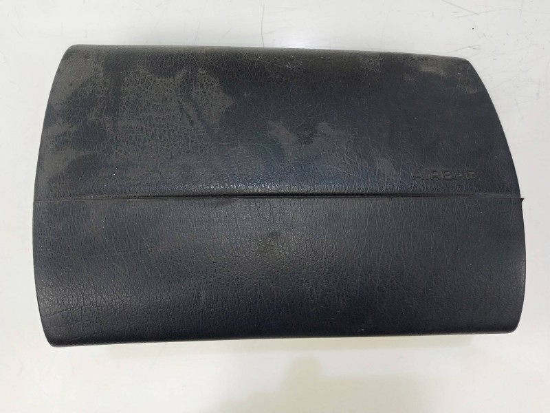 Recambio de kit airbag para volkswagen sharan (7m8) 1.9 tdi referencia OEM IAM   