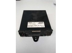 Recambio de centralita motor uce para austin rover montego 2.0 referencia OEM IAM AUU1313 84598B 