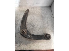 Recambio de brazo suspension inferior delantero izquierdo para peugeot 308 confort referencia OEM IAM    2