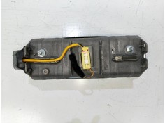 Recambio de airbag delantero derecho para volkswagen golf plus (5m1) 1.9 tdi referencia OEM IAM   