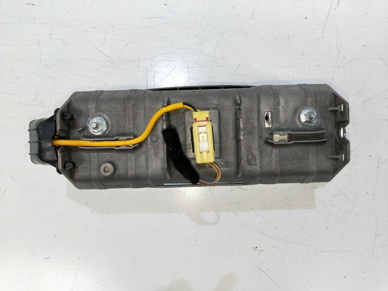 Recambio de airbag delantero derecho para volkswagen golf plus (5m1) 1.9 tdi referencia OEM IAM   