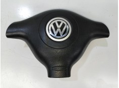 Recambio de airbag delantero izquierdo para volkswagen passat berlina (3b2) referencia OEM IAM   