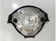 Recambio de airbag delantero izquierdo para volkswagen passat berlina (3b2) referencia OEM IAM    2