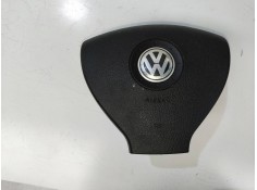 Recambio de airbag delantero izquierdo para volkswagen passat berlina (3c2) advance referencia OEM IAM   