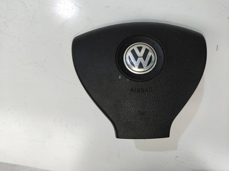Recambio de airbag delantero izquierdo para volkswagen passat berlina (3c2) advance referencia OEM IAM   