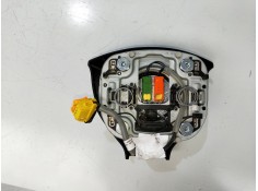 Recambio de airbag delantero izquierdo para volkswagen passat berlina (3c2) advance referencia OEM IAM    2