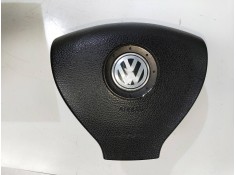 Recambio de airbag delantero izquierdo para volkswagen passat berlina (3c2) advance referencia OEM IAM   