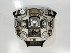 Recambio de airbag delantero izquierdo para volkswagen passat berlina (3c2) advance referencia OEM IAM    2