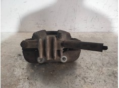 Recambio de pinza freno delantera derecha para peugeot 308 confort referencia OEM IAM    2