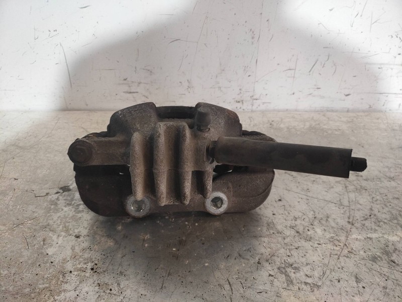 Recambio de pinza freno delantera derecha para peugeot 308 confort referencia OEM IAM   