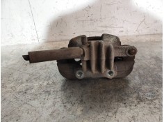 Recambio de pinza freno delantera izquierda para peugeot 308 confort referencia OEM IAM   LUY 2
