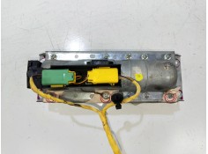 Recambio de airbag delantero derecho para volkswagen phaeton (3d2/3d8) tdi v10 (5 asientos) referencia OEM IAM   