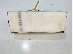 Recambio de airbag delantero derecho para volkswagen phaeton (3d2/3d8) tdi v10 (5 asientos) referencia OEM IAM    2