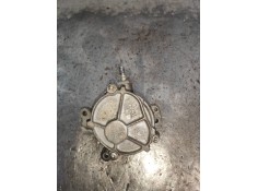 Recambio de depresor freno / bomba vacio para peugeot expert kasten furg. referencia OEM IAM   BOSCH 2