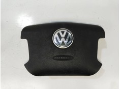 Recambio de airbag delantero izquierdo para volkswagen passat berlina (3b2) referencia OEM IAM   