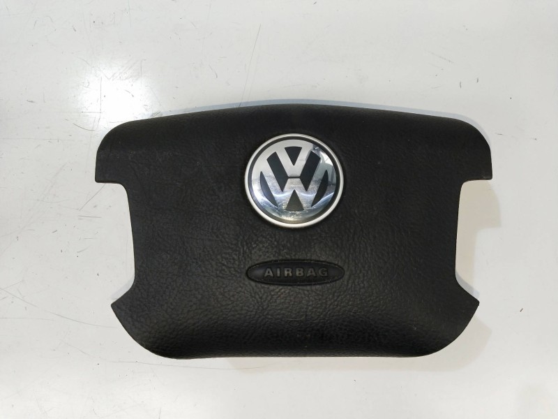 Recambio de airbag delantero izquierdo para volkswagen passat berlina (3b2) referencia OEM IAM   