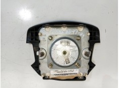 Recambio de airbag delantero izquierdo para volkswagen passat berlina (3b2) referencia OEM IAM    2