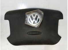 Recambio de airbag delantero izquierdo para volkswagen passat berlina (3b2) referencia OEM IAM   