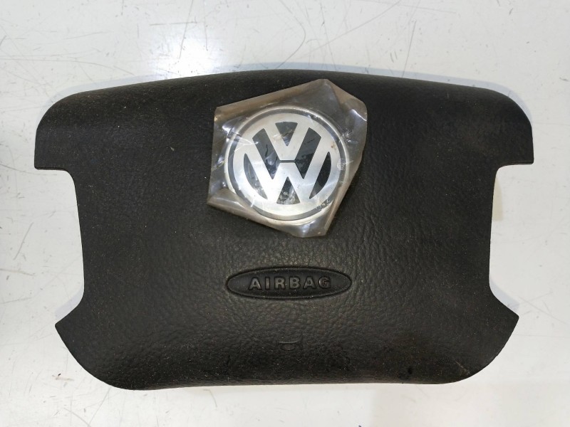 Recambio de airbag delantero izquierdo para volkswagen passat berlina (3b2) referencia OEM IAM   
