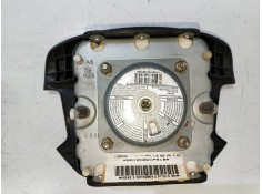 Recambio de airbag delantero izquierdo para volkswagen passat berlina (3b2) referencia OEM IAM    2