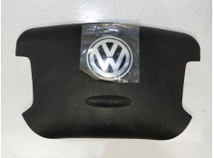 Recambio de airbag delantero izquierdo para volkswagen passat berlina (3b2) referencia OEM IAM   