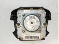 Recambio de airbag delantero izquierdo para volkswagen passat berlina (3b2) referencia OEM IAM    2
