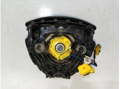 Recambio de airbag delantero izquierdo para volkswagen polo (9n3) 1.4 16v referencia OEM IAM    2