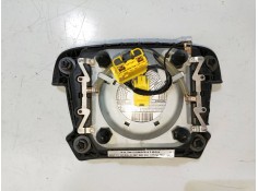 Recambio de airbag delantero izquierdo para volkswagen t5 transporter/furgoneta 1.9 tdi cat (axb) referencia OEM IAM    2
