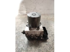 Recambio de abs para peugeot 308 confort referencia OEM IAM 0265230491 9665353180 0265951134 9666093180 BOSCH