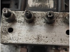 Recambio de abs para peugeot 308 confort referencia OEM IAM 0265230491 9665353180 0265951134 9666093180 BOSCH 2