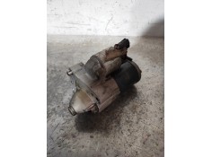 Recambio de motor arranque para peugeot 308 confort referencia OEM IAM M000T22472 9664041698001 