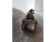 Recambio de motor arranque para peugeot 308 confort referencia OEM IAM M000T22472 9664041698001  2